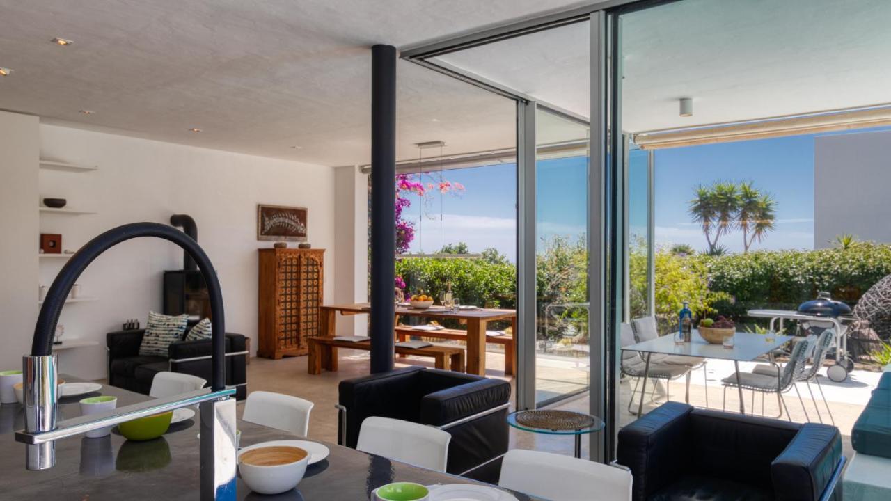 Villa Amor Costa Teguise Exterior photo